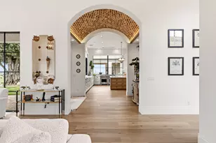 4940 Moreau Ct, El Dorado Hills, CA 95762 - Photo 27