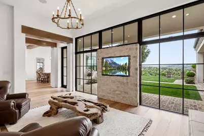 4940 Moreau Court, El Dorado Hills, CA 95762 - Photo 55