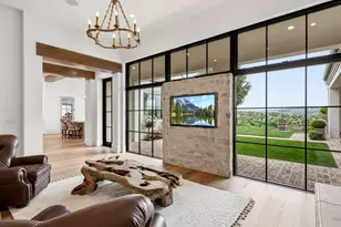 4940 Moreau Ct, El Dorado Hills, CA 95762 - Photo 55