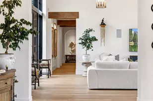 4940 Moreau Ct, El Dorado Hills, CA 95762 - Photo 57