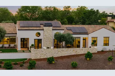 4940 Moreau Court, El Dorado Hills, CA 95762 - Photo 87