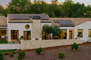 4940 Moreau Ct, El Dorado Hills, CA 95762 - Photo 87