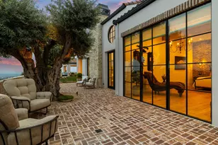 4940 Moreau Ct, El Dorado Hills, CA 95762 - Photo 11