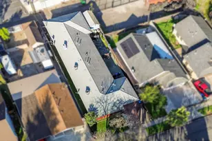 2035 S Hunter St, Stockton, CA 95206 - Photo 9