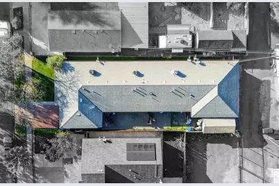 2035 S Hunter Street, Stockton, CA 95206 - Photo 7