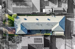 2035 S Hunter St, Stockton, CA 95206 - Photo 7