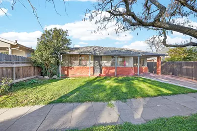 2035 S Hunter Street, Stockton, CA 95206 - Photo 3
