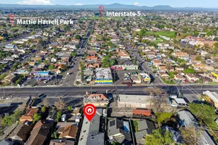 2035 S Hunter St, Stockton, CA 95206 - Photo 11