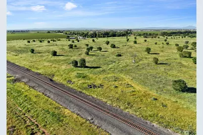 3824 W Sargent Road, Lodi, CA 95242 - Photo 13