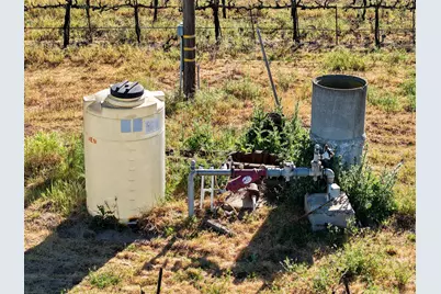 3824 W Sargent Road, Lodi, CA 95242 - Photo 21