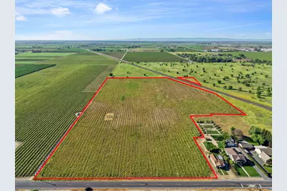 3824 W Sargent Road, Lodi, CA 95242 - Photo 3