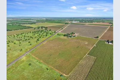 3824 W Sargent Road, Lodi, CA 95242 - Photo 1