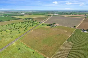 3824 W Sargent Rd, Lodi, CA 95242 - Photo 1