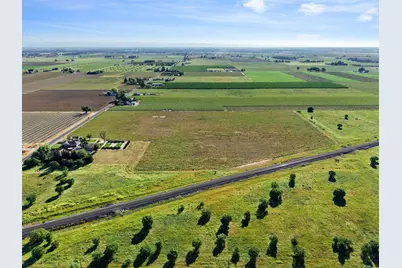3824 W Sargent Road, Lodi, CA 95242 - Photo 15