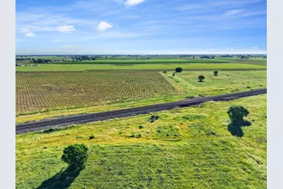 3824 W Sargent Road, Lodi, CA 95242 - Photo 11