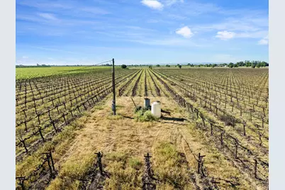 3824 W Sargent Road, Lodi, CA 95242 - Photo 19