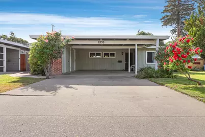 6335 N Pershing Avenue, Stockton, CA 95207 - Photo 3