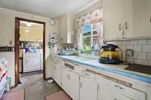 6335 N Pershing Ave, Stockton, CA 95207 - Photo 7