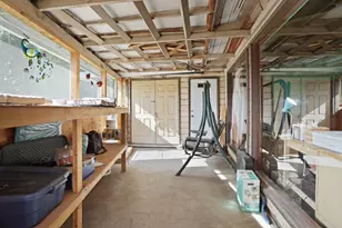 6335 N Pershing Ave, Stockton, CA 95207 - Photo 11