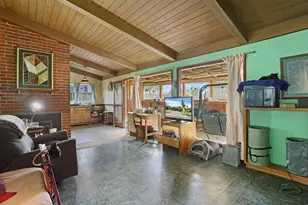 6335 N Pershing Ave, Stockton, CA 95207 - Photo 5