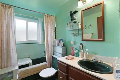 6335 N Pershing Avenue, Stockton, CA 95207 - Photo 13