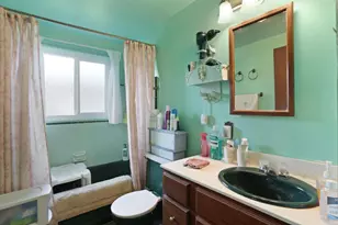 6335 N Pershing Ave, Stockton, CA 95207 - Photo 13