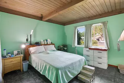 6335 N Pershing Avenue, Stockton, CA 95207 - Photo 15