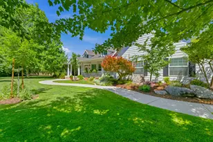 11126 Livingston Cressey Rd, Livingston, CA 95334 - Photo 19