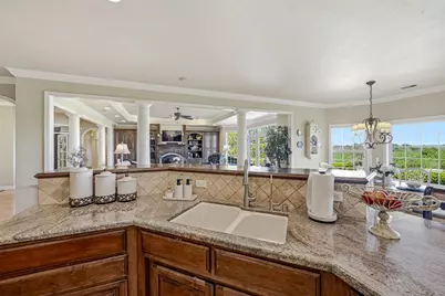 11126 Livingston Cressey Road, Livingston, CA 95334 - Photo 43