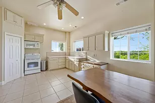 11126 Livingston Cressey Rd, Livingston, CA 95334 - Photo 73