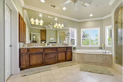 11126 Livingston Cressey Road, Livingston, CA 95334 - Photo 35