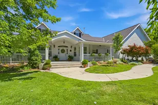 11126 Livingston Cressey Rd, Livingston, CA 95334 - Photo 15