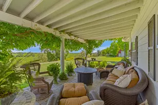 11126 Livingston Cressey Rd, Livingston, CA 95334 - Photo 63