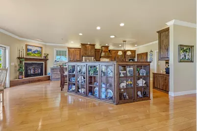 11126 Livingston Cressey Road, Livingston, CA 95334 - Photo 37