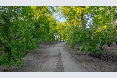 11126 Livingston Cressey Road, Livingston, CA 95334 - Photo 11