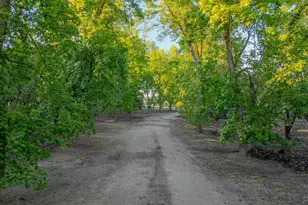 11126 Livingston Cressey Rd, Livingston, CA 95334 - Photo 11