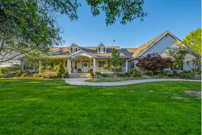 11126 Livingston Cressey Road, Livingston, CA 95334 - Photo 1