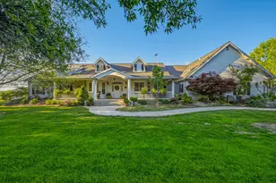 11126 Livingston Cressey Rd, Livingston, CA 95334 - Photo 1