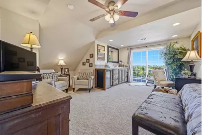 11126 Livingston Cressey Road, Livingston, CA 95334 - Photo 49