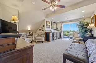 11126 Livingston Cressey Rd, Livingston, CA 95334 - Photo 49