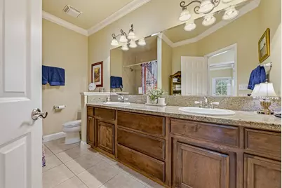 11126 Livingston Cressey Road, Livingston, CA 95334 - Photo 31