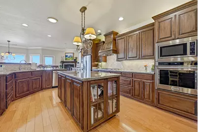 11126 Livingston Cressey Road, Livingston, CA 95334 - Photo 39