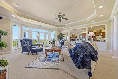 11126 Livingston Cressey Road, Livingston, CA 95334 - Photo 37