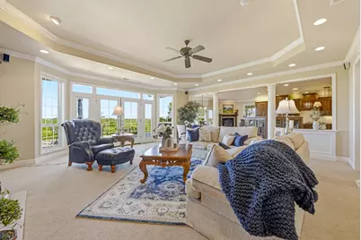 11126 Livingston Cressey Road, Livingston, CA 95334 - Photo 45