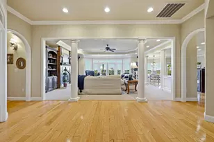 11126 Livingston Cressey Rd, Livingston, CA 95334 - Photo 21