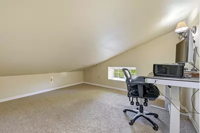11126 Livingston Cressey Road, Livingston, CA 95334 - Photo 75