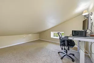 11126 Livingston Cressey Rd, Livingston, CA 95334 - Photo 75