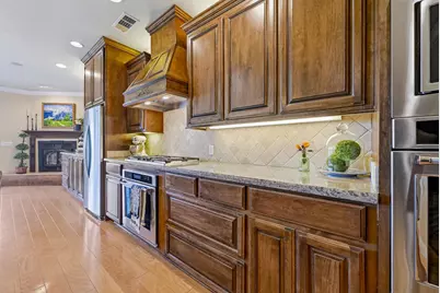 11126 Livingston Cressey Road, Livingston, CA 95334 - Photo 41