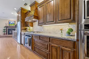 11126 Livingston Cressey Rd, Livingston, CA 95334 - Photo 41