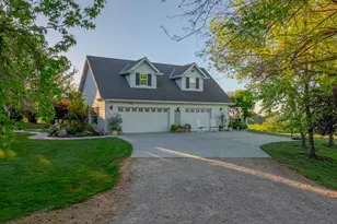 11126 Livingston Cressey Rd, Livingston, CA 95334 - Photo 11